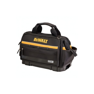 Сумка для инструмента DeWalt TSTAK DWST82991-1
