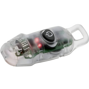 Детектор скрытой проводки NWS 819-4