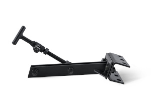 Сцепка СВ-1/1 "Салют"