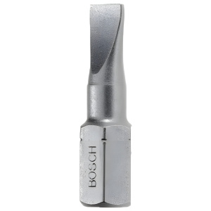 Бита SL 4.5 х 0.6 х 25 мм (1 шт.) ECO BOSCH 2608521225