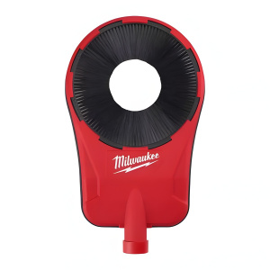 Пылеотвод для сверления (до 152 мм) MILWAUKEE 4932471990