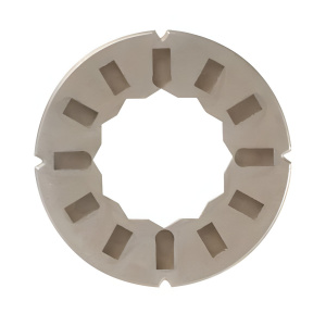 Адаптер универсальный MM300 (для Multi-Max) DREMEL 2615M300JA