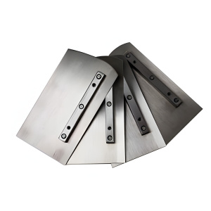 Лопасти комбинированные Firman PT 24 super-blue 4.75x9 (для FPT60H)