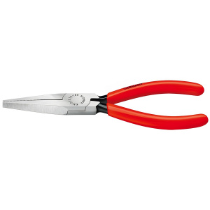 Плоскогубцы 140 мм KNIPEX KN-3011140