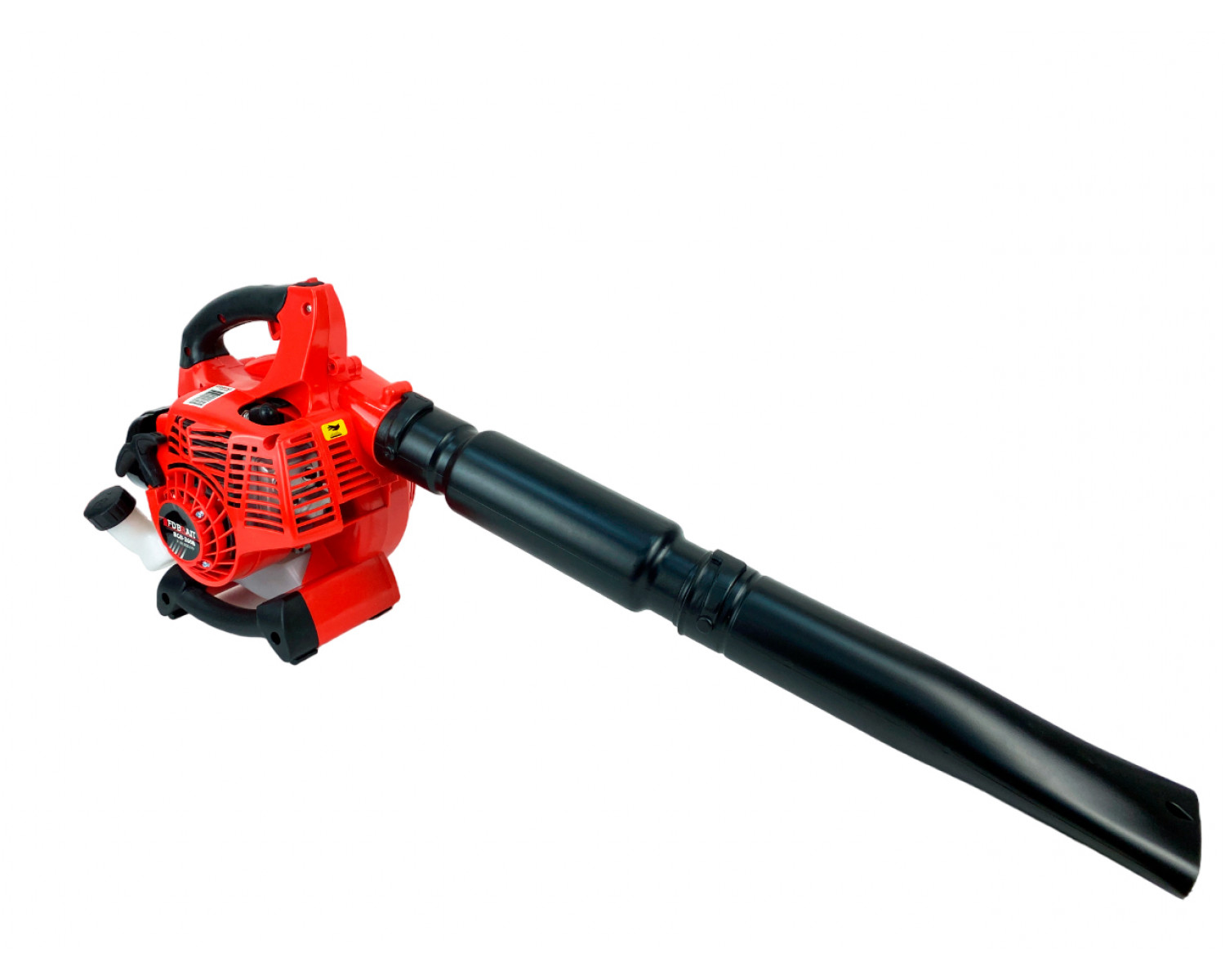 Воздуходувка бензиновая BRAIT BGB-260В