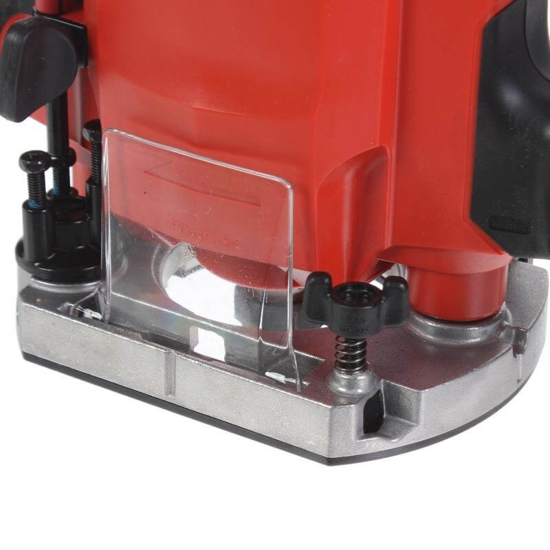 Фрезер MAKITA M3601