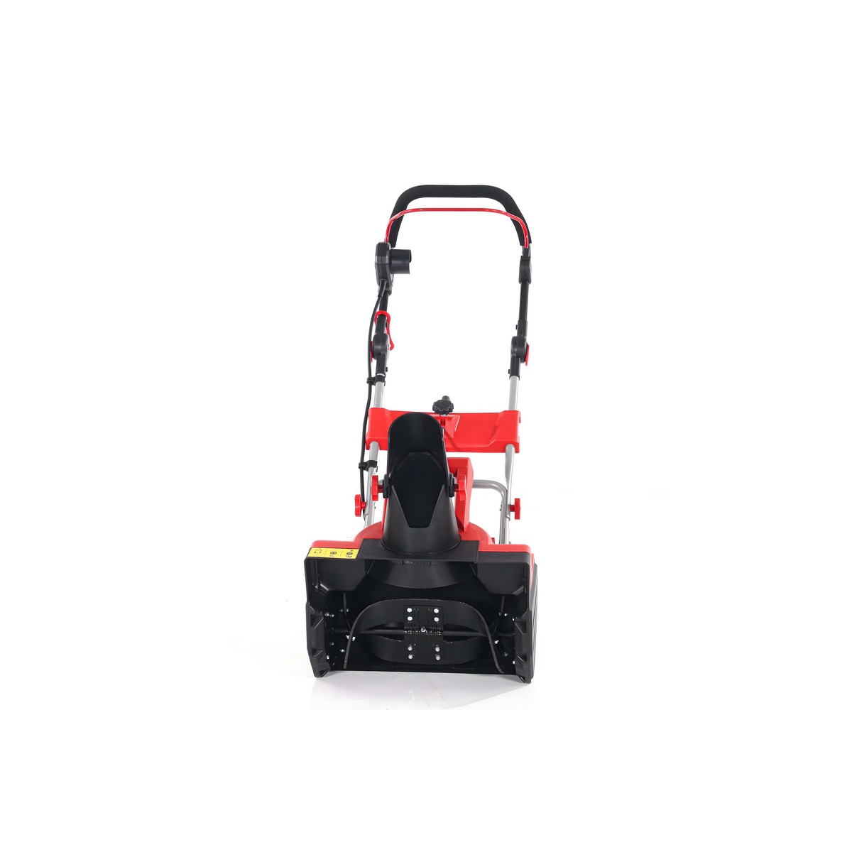 Снегоуборочник электрический GEOS SnowLine 46 E 212932