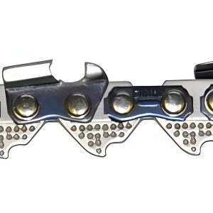 Цепь 64 зв. (0.325''/1.3 мм) PRO CHAMPION B050-LP-64E