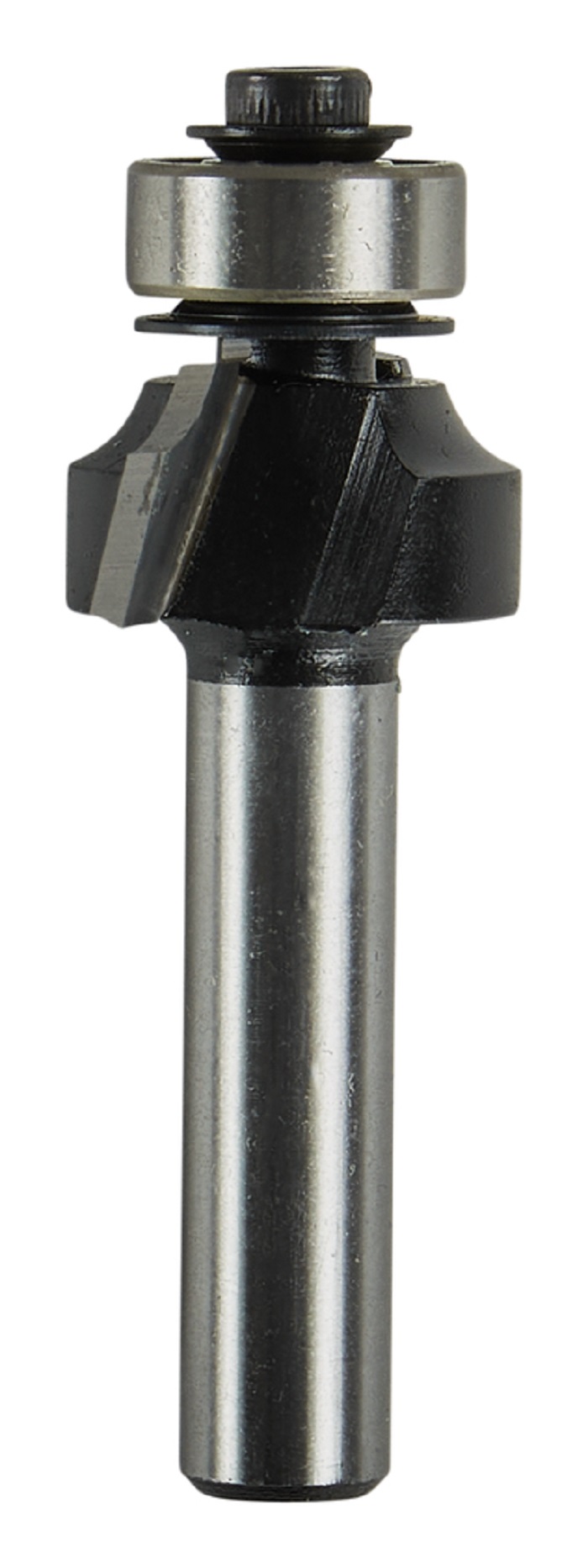 Фреза кромочная (3,2R 19х9,5х8х53х2T) "Эконом" MAKITA D-68454