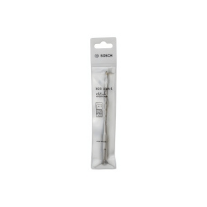 Бур 6,5 х 100 х 160 мм SDS-Plus-1 BOSCH 2608680266