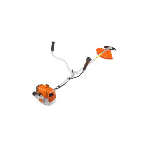 Мотокоса STIHL FS 250 (нож, AutoCut 36-2, двойной ремень) 4134-200-0389