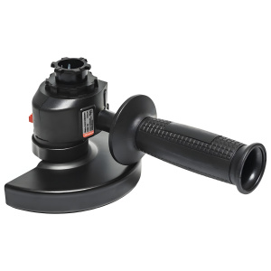 Модуль угловой шлифмашины УШМ-125 ИНТЕРСКОЛ 755.0.3.20