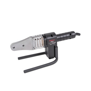 Аппарат для сварки пластиковых труб P.I.T. PWM32-D Мастер