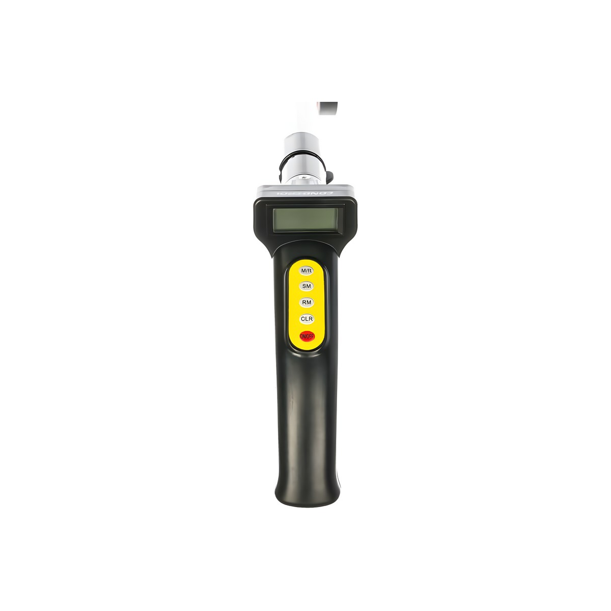 Колесо дорожное WheelTronic CONDTROL 2-10-005