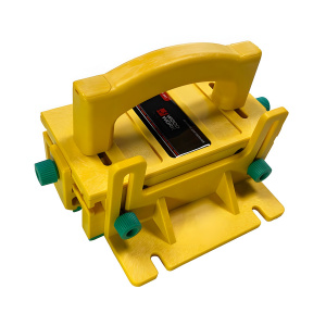 Прижимной толкатель для пильного станка SPH-001