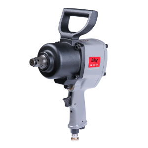 Пневмогайковерт ударный FUBAG IW1600 (3/4'') 100198