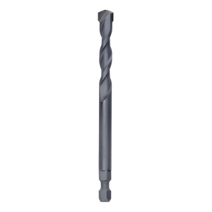 Сверло центрирующее 105 мм TCT BOSCH 2608594260