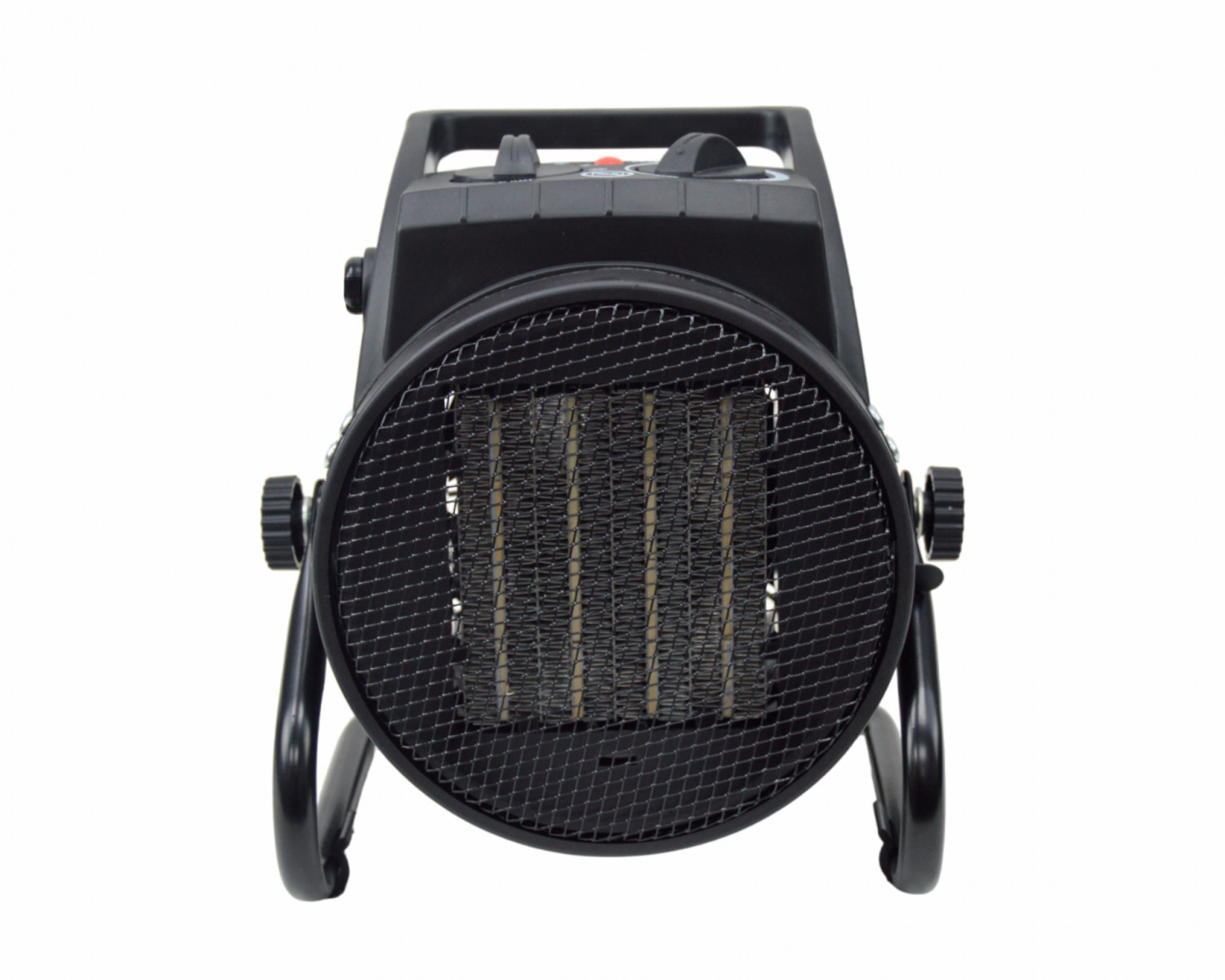 Тепловентилятор электрический BRAIT BFH-2 25.01.035.076