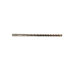 Бур 16 x 450 мм SDS+ MX4 MILWAUKEE 4932352820