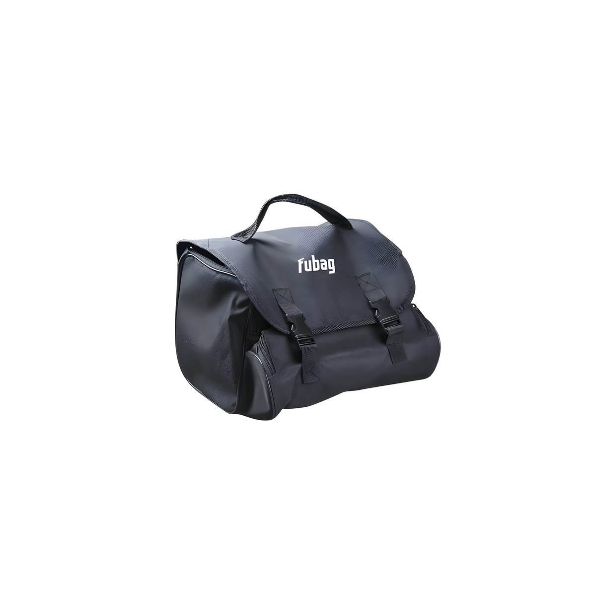 Компрессор автомобильный FUBAG Roll Air 70/20 68641227