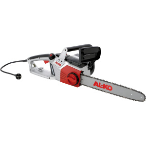 Пила цепная EKS 2400/40 Comfort AL-KO 112808