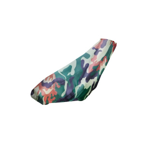 Чехол для газонокосилки COFRA RL-2111CAMПРОМО (1300х55х1200 мм, камуфляжный, синтетика) + очки