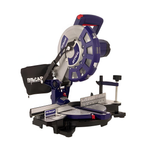 Пила торцовочная ПУЛЬСАР ПТ 210-1500 791-271