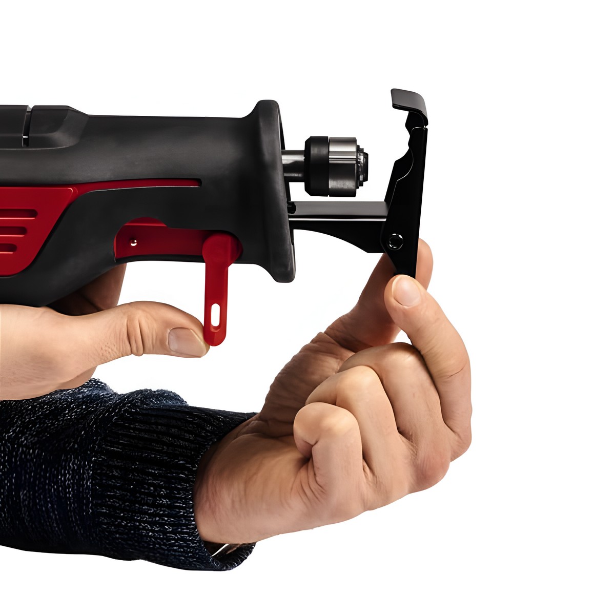 Пила сабельная Einhell TE-AP 750 E 4326170