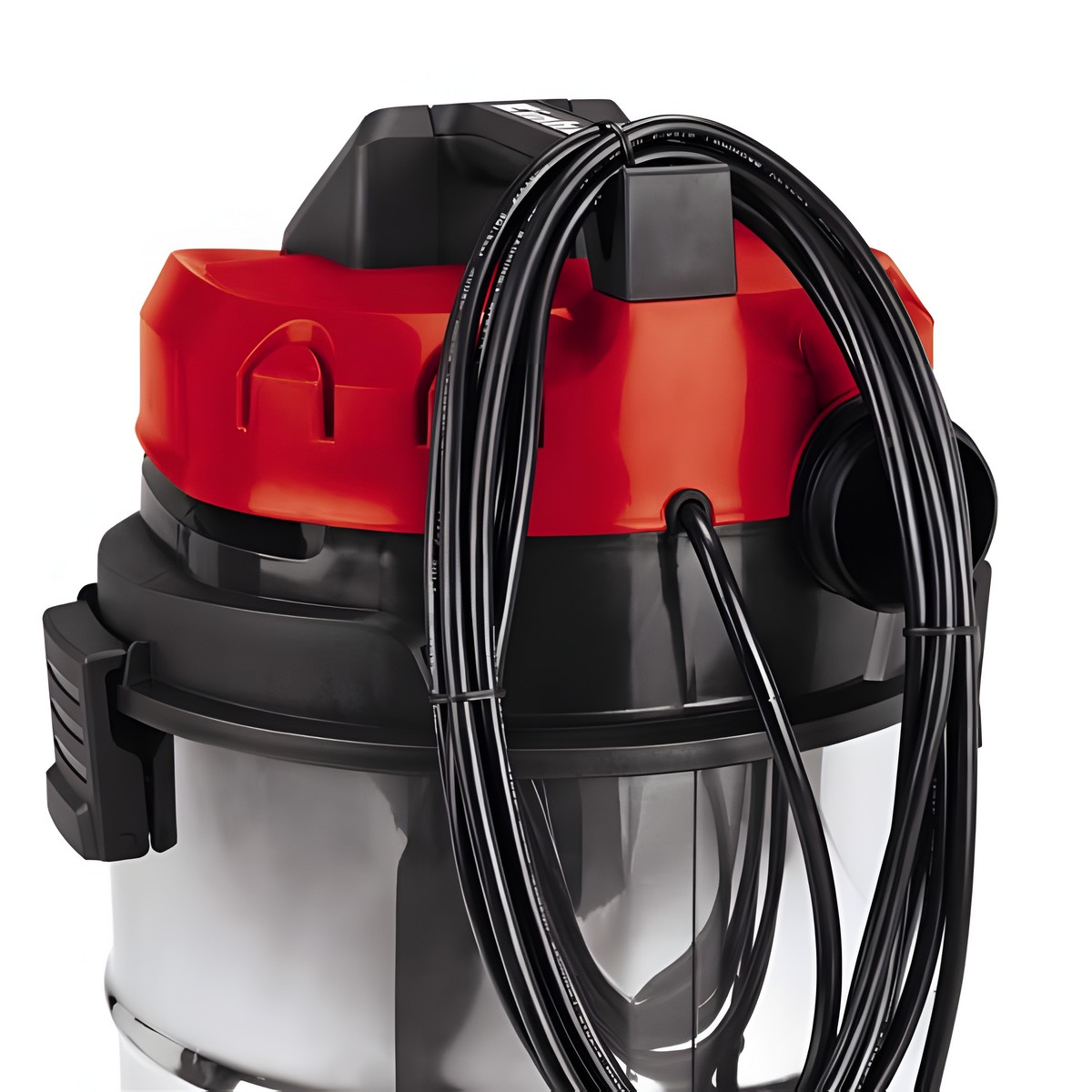 Пылесос Einhell TE-VC 2230 SA 2342363