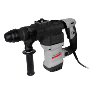 Перфоратор ИНТЕРСКОЛ П-38/1200ЭВ