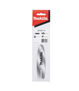 Шина 15 см (0.325", 1.1 мм, 32 зв.) MAKITA 1912F1-4