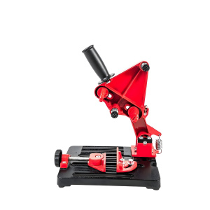 Стойка для УШМ 115-125 мм P.I.T. P0010003