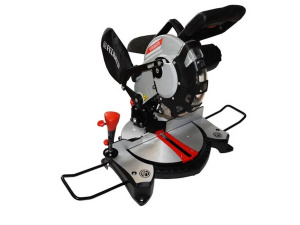 Пила торцовочная FELISATTI FT5006 (1300ВТ, 210диск)