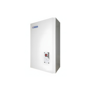 Котел электрический EVAN WARMOS-IV-7,5 (220 В) 12007