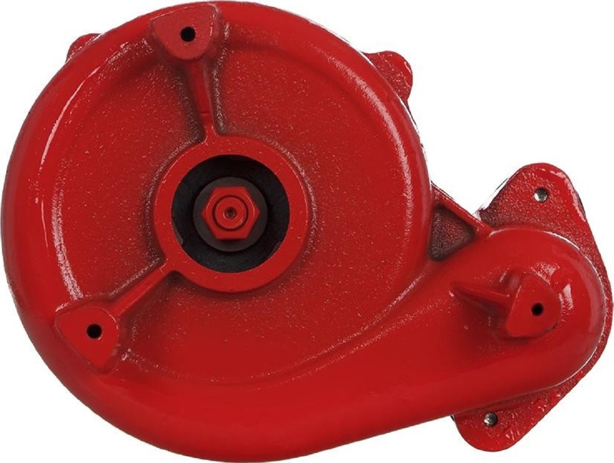 Насос фекальный QUATTRO ELEMENTI Sewage 800F Ci