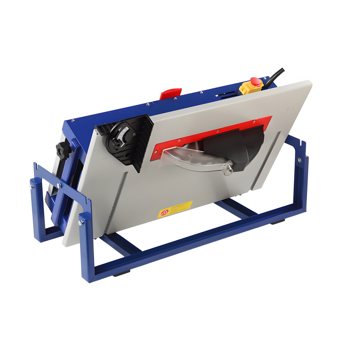 Станок деревообрабатывающий БЕЛМАШ СДМП-2200 S004A