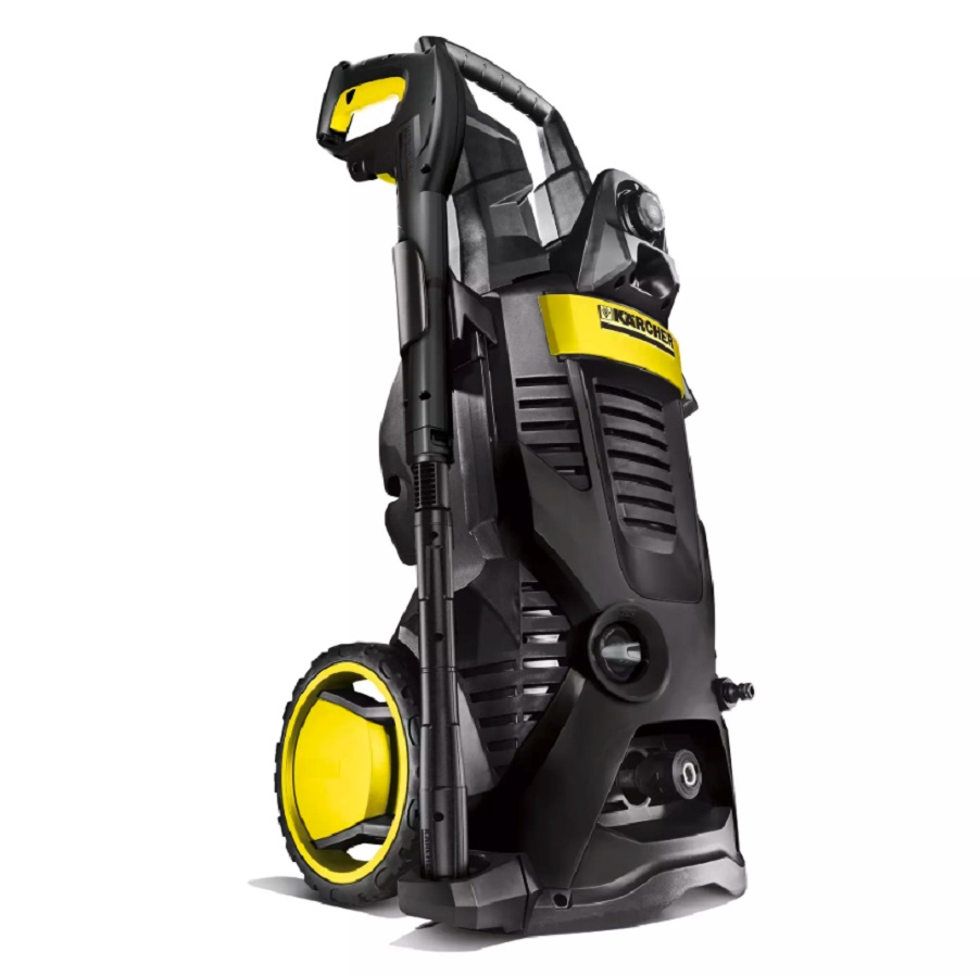 Мойка высокого давления KARCHER K 6 Special