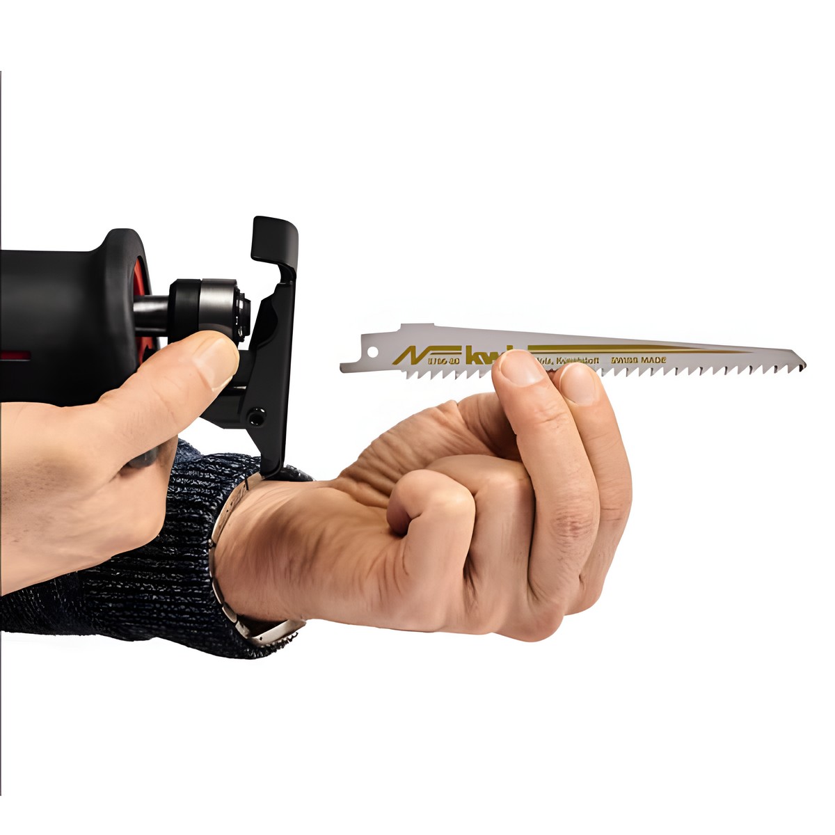 Пила сабельная Einhell TE-AP 750 E 4326170