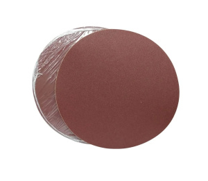 Диск шлифовальный 305 мм Р120 (1 шт.) BELMASH SD015A