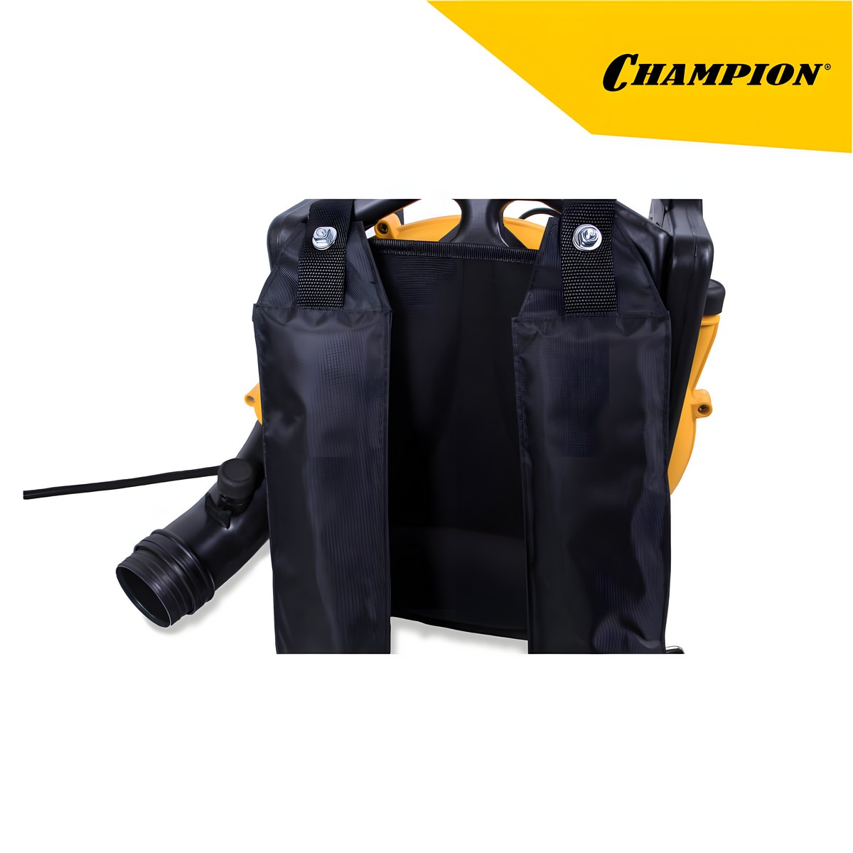 Воздуходувка CHAMPION GBR357