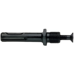 Адаптер на патрон SDS-Plus KEIL 264 000 002