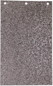 Пластина графитовая (9403) MAKITA 421648-9