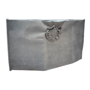 Мешок многоразовый для пылесоса FUBAG WD 3 (1 шт.) 31183