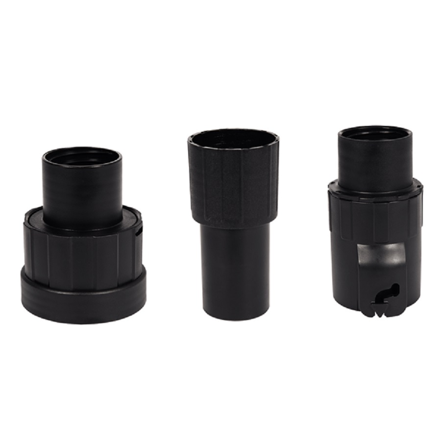 Шланг для пылесоса 3 м Einhell Premium 2362005