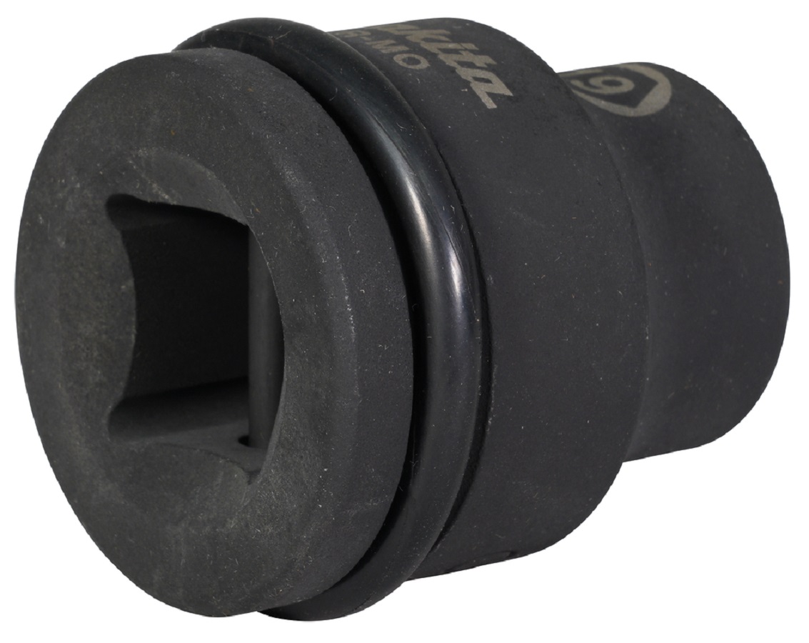 Головка ударная 3/4'' 19 х 51 мм MAKITA E-22230