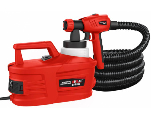 Краскопульт электрический BRAIT BSG-950