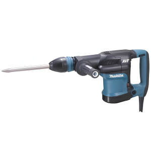 Молоток отбойный MAKITA HM0871C