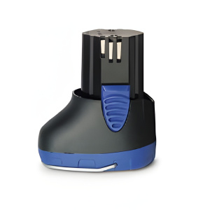 Аккумулятор 855 (для 8000JD) DREMEL 26150855JD