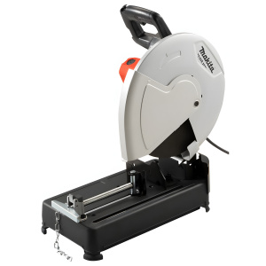 Пила отрезная MAKITA M2402