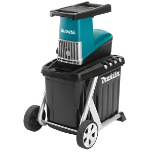 Измельчитель MAKITA UD2500